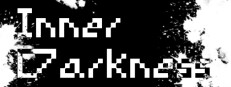 Inner Darkness