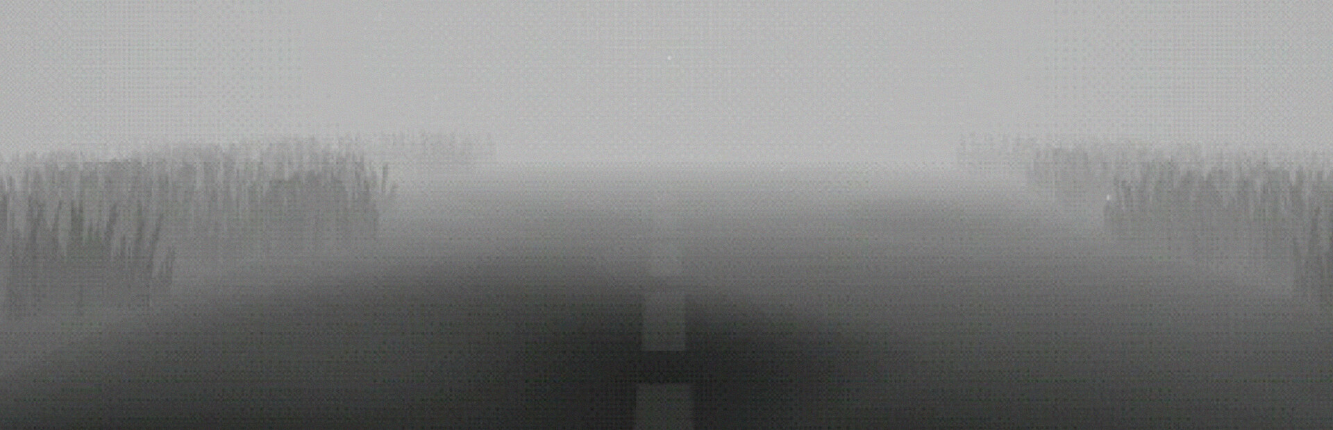 Inner Darkness