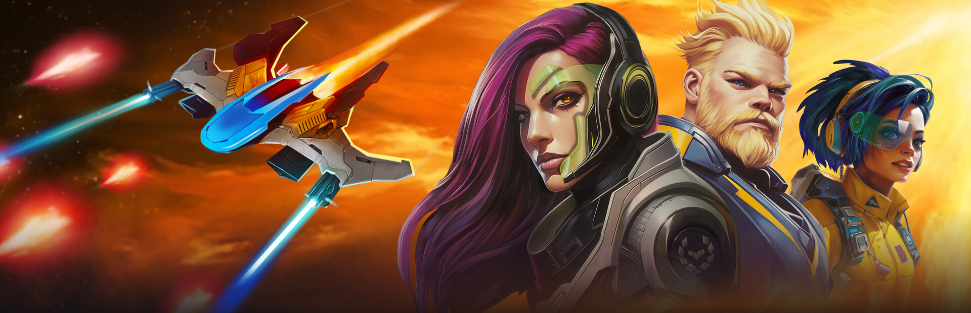 Phoenix 2