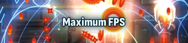 Phoenix 2 video 6