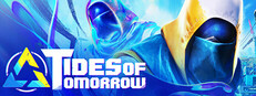 Tides of Tomorrow Small Capsule Image