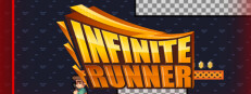 Infinite Runner