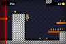 Screenshot #4