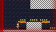 Screenshot #1