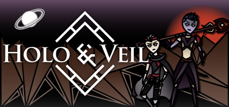 Holo & Veil Playtest Cheat Engine/CT