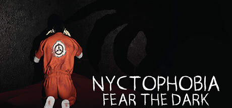 Nyctophobia: Fear the Dark steam charts