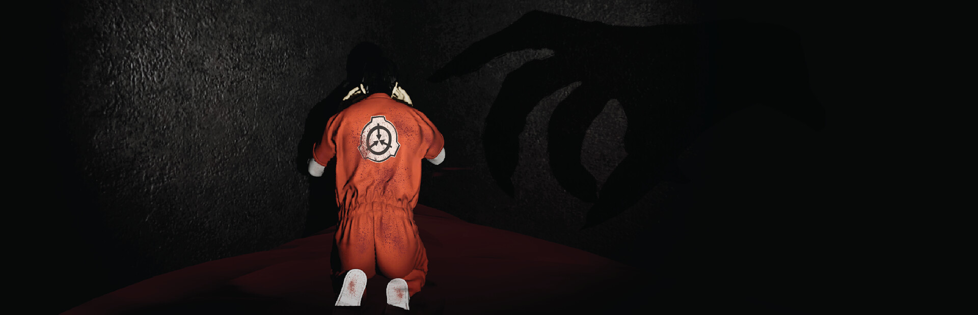 Nyctophobia: Fear the Dark