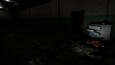 Screenshot #9