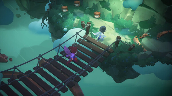 screenshot7