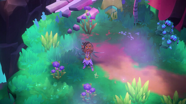 screenshot9