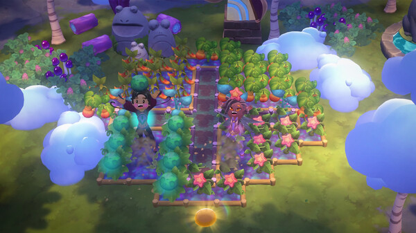screenshot10
