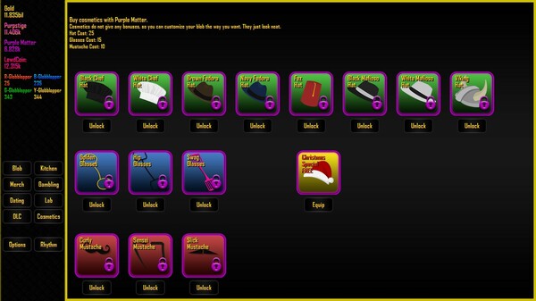 Screenshot z Operation Food to Gold Screenshot z Operation Food to Gold