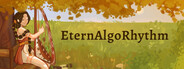 EternAlgoRhythm