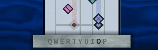 EternAlgoRhythm video 3