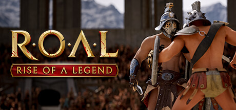 Rise of a Legend Cheat Engine/CT