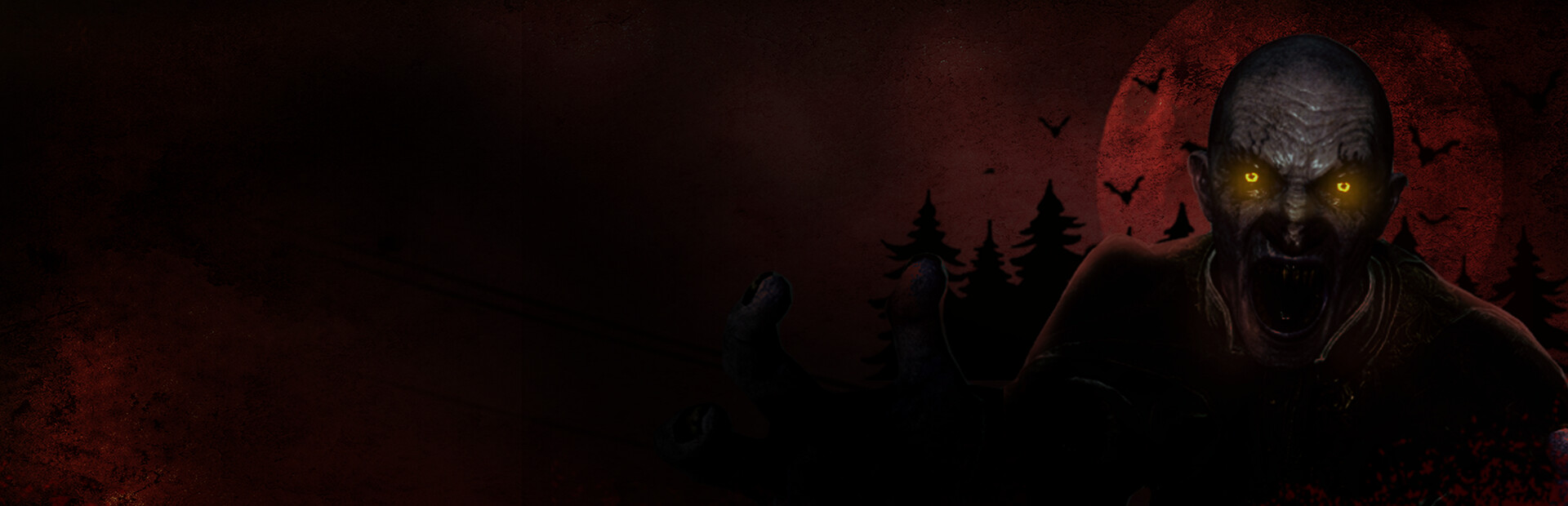 Gaze of Dread