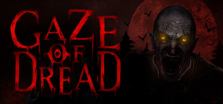 Gaze of Dread Cheat Engine/CT