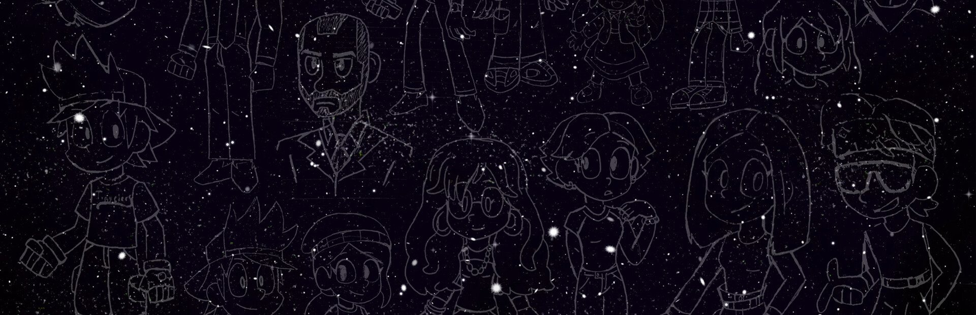 MoonBright