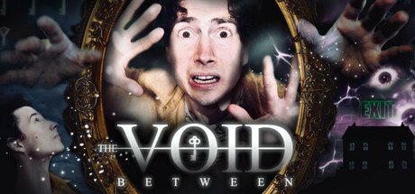 The Void Between - Key Compass. Popular. 