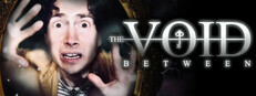The Void Between cover
