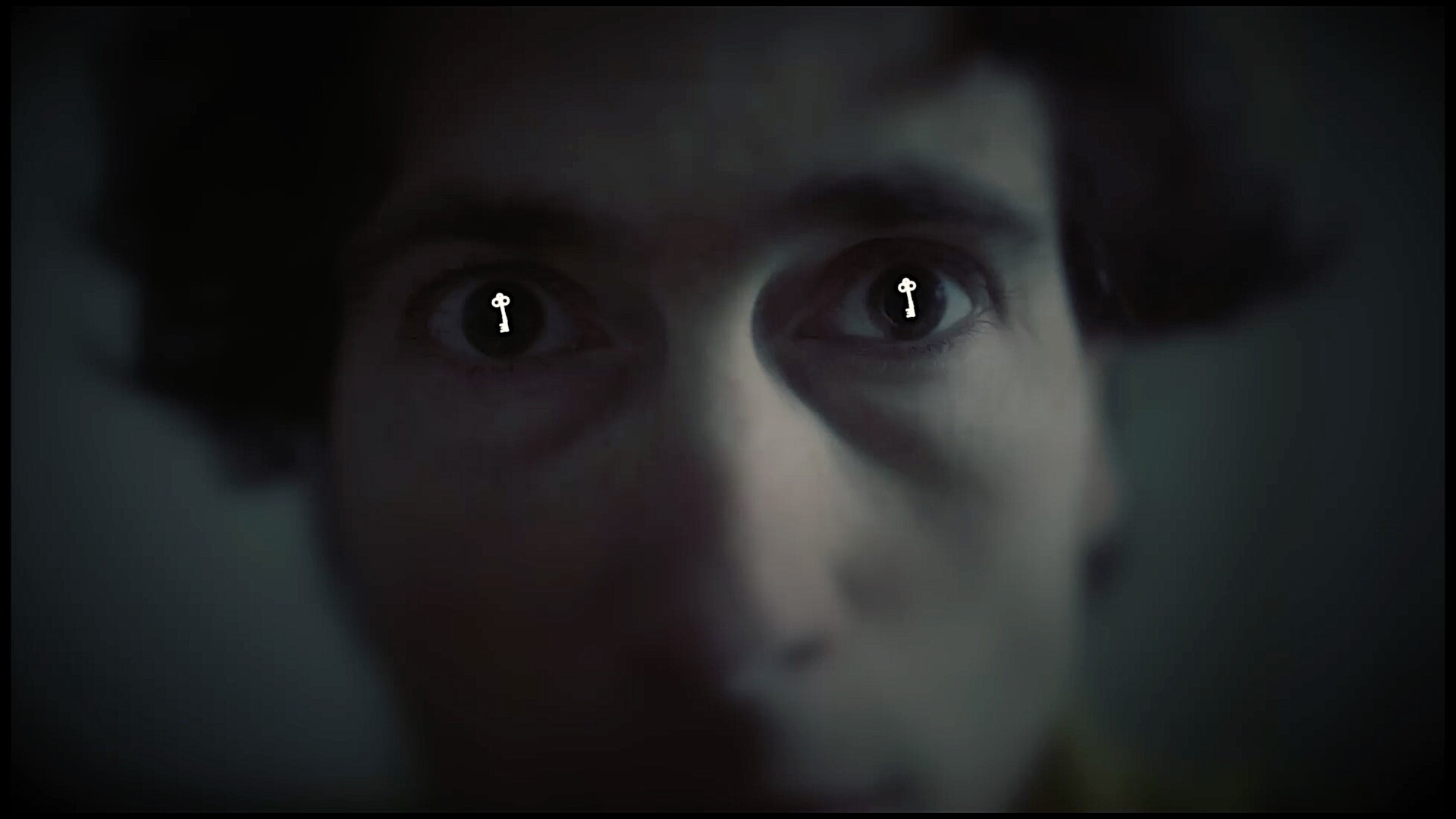 The Void Between screenshot 8