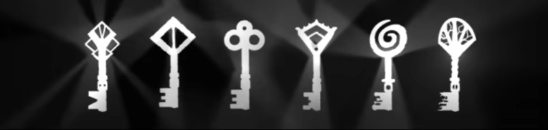 The Void Between video 3