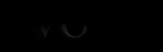 The Void Between video 4