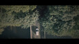 Screenshot #9