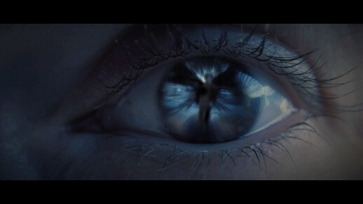 The Void Between screenshot #12