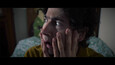 Screenshot #6