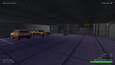 Screenshot #9