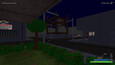 Screenshot #7