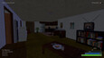 Screenshot #1