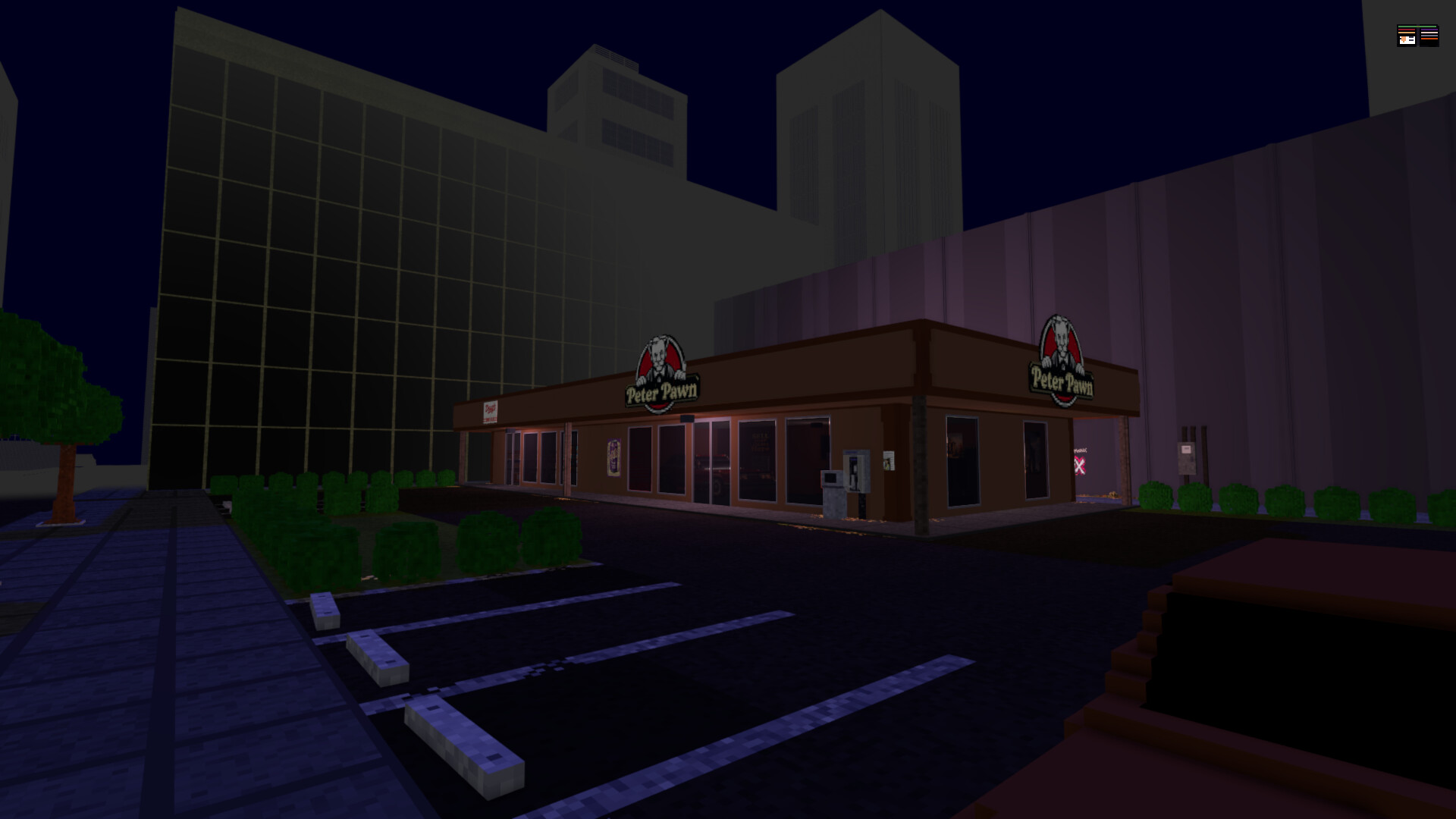 Detective Dave screenshot 6