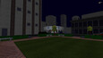 Screenshot #7