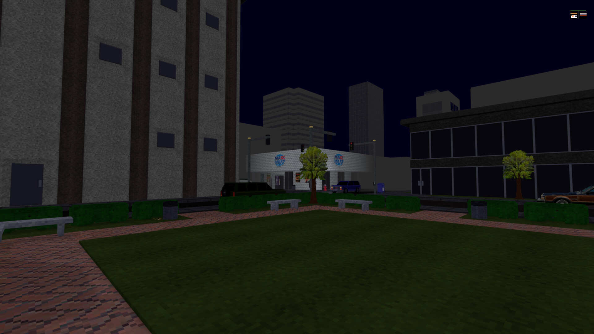 Detective Dave screenshot 7