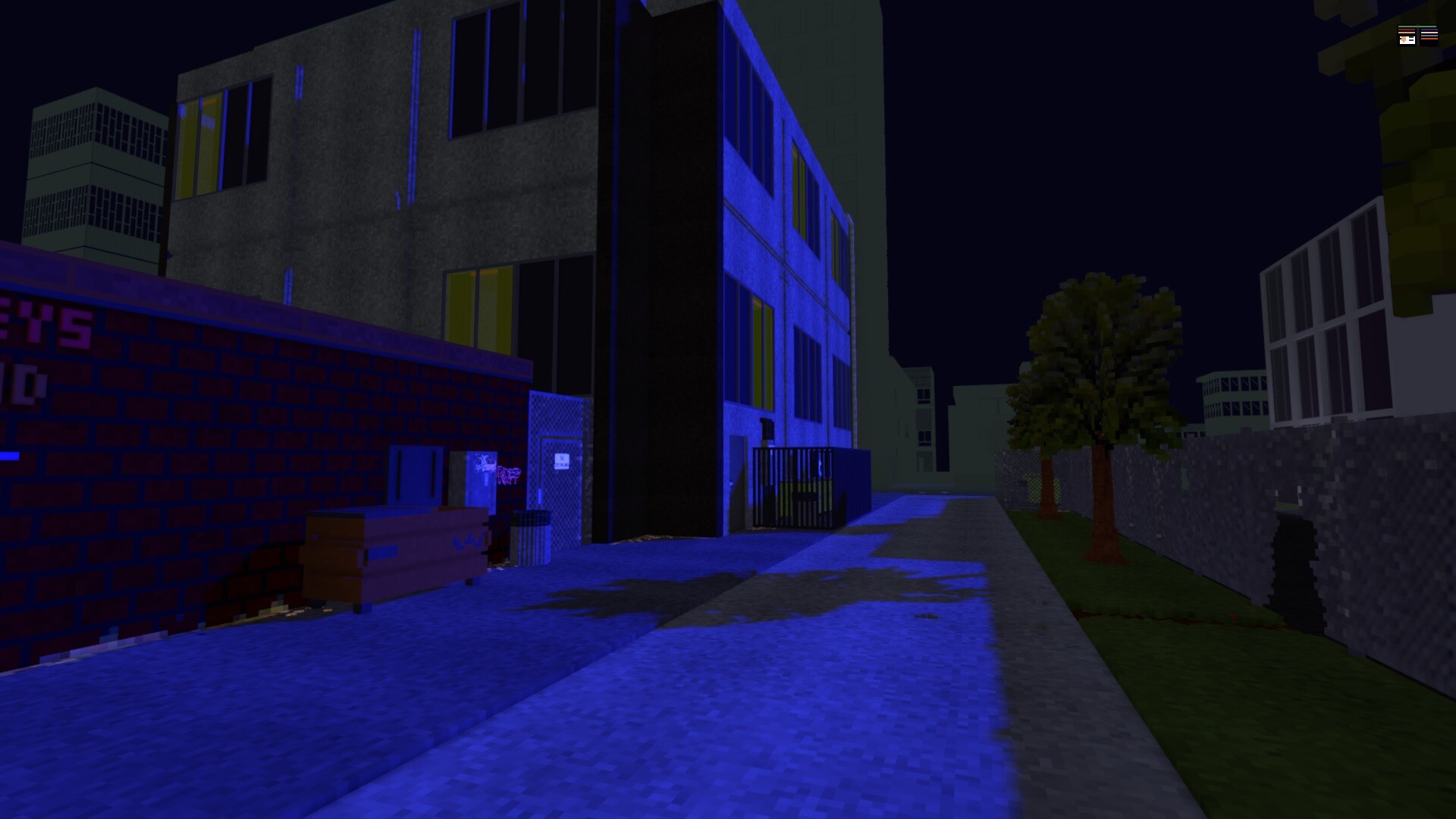 Detective Dave screenshot 5