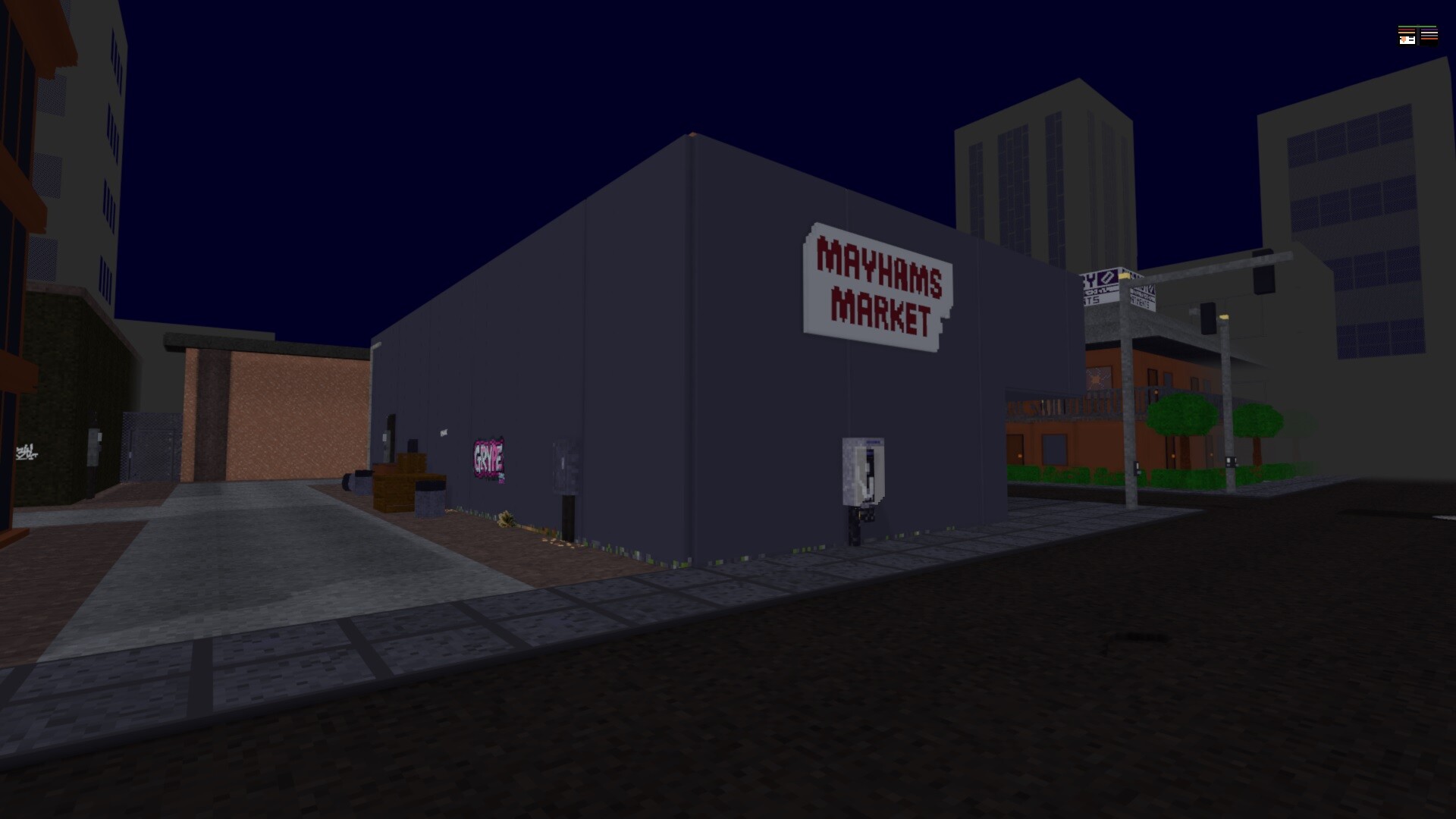 Detective Dave screenshot 8
