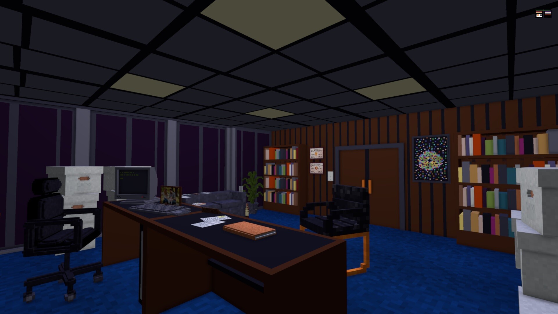 Detective Dave screenshot 4