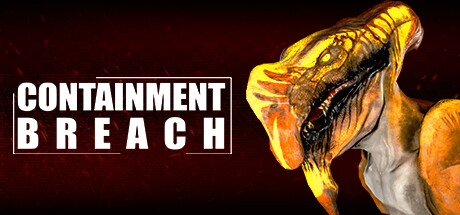 Containment Breach Cheat Engine/CT