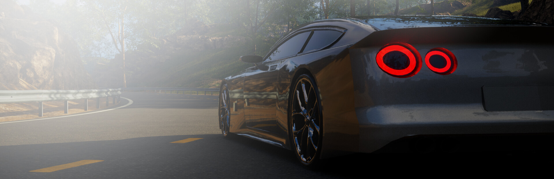 Gridmaster
