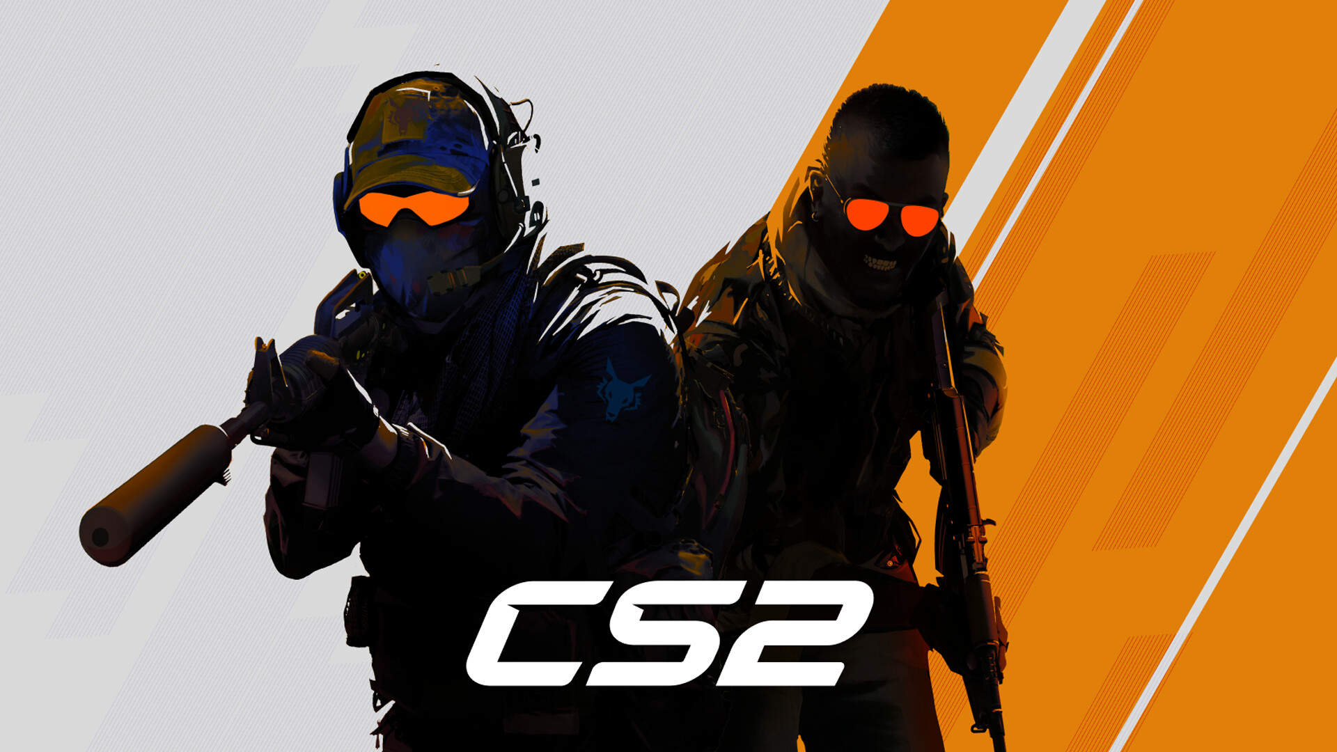 Counter-Strike 2 Soundtrack Featured Screenshot #1