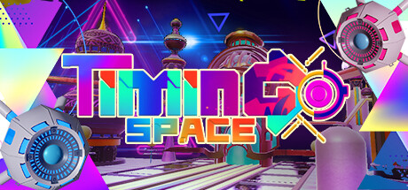 TimingSpace Cheat Engine/CT