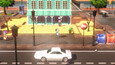 Screenshot #16