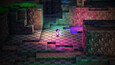 Screenshot #7