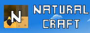 Capsule media