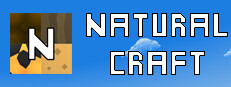 Natural Craft