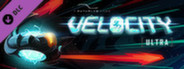 VelocityUltra - Soundtrack