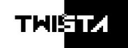 Capsule media
