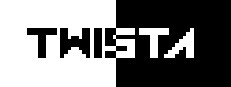 Twista